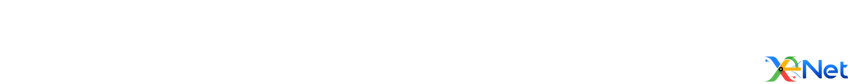 Freelance SEO Le Blanc-Mesnil